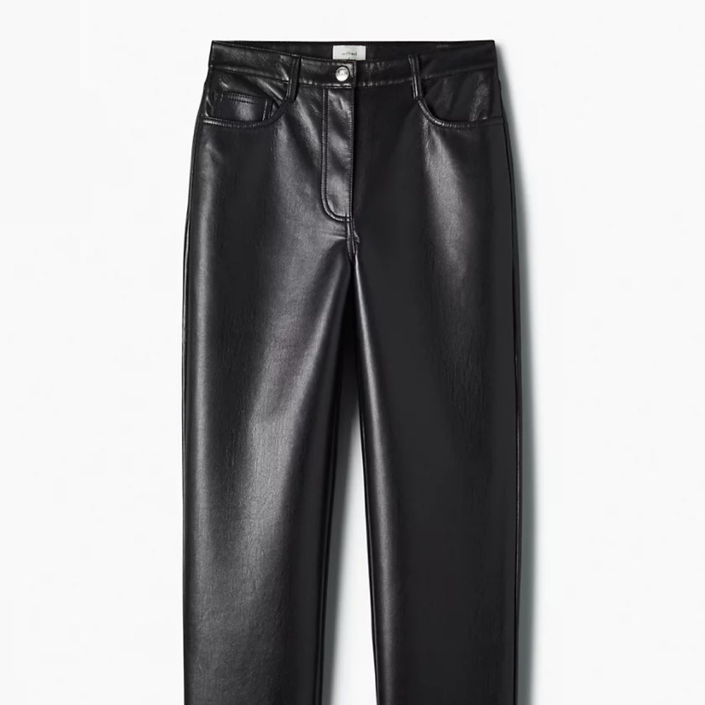 Aritzia Melina Pant